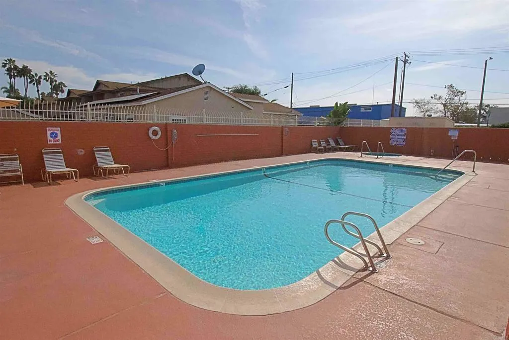 Additional image 64 of 600 Anita Street Unit 68, Chula Vista, CA 91911