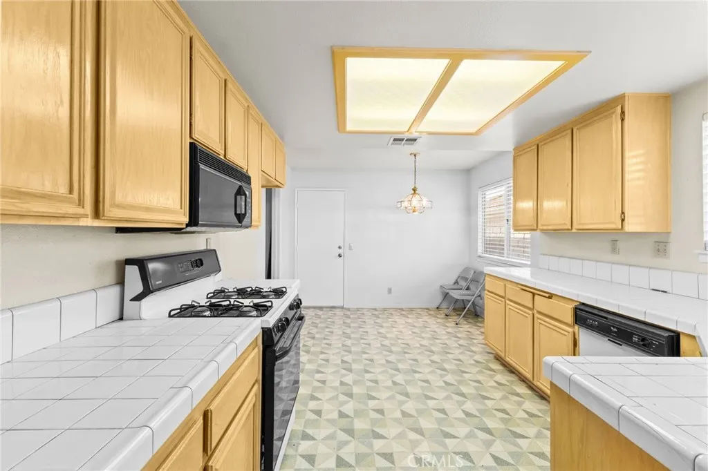 Additional image 62 of 2616 La Paz Avenue, Hemet, CA 92545