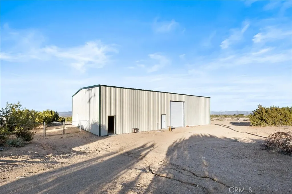 Additional image 5 of 2390 Trinity Road, Pinon Hills, CA 92372