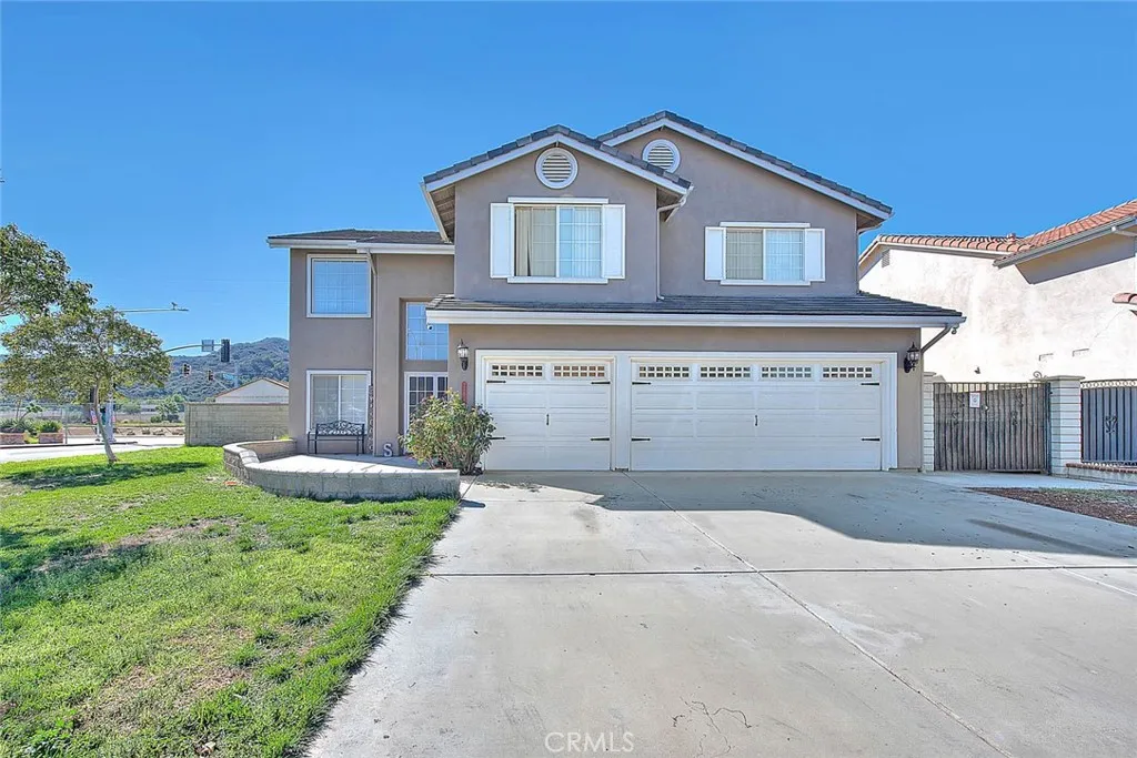Additional image 2 of 21827 Athea Way, Wildomar, CA 92595