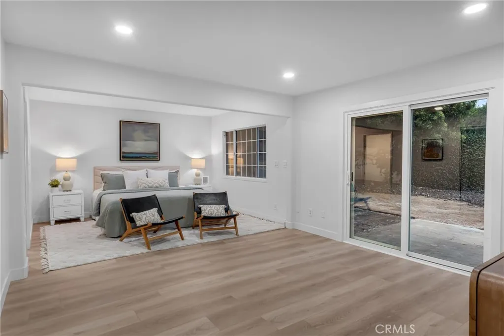 Additional image 102 of 19261 Brae Gln, Santa Ana, CA 92705