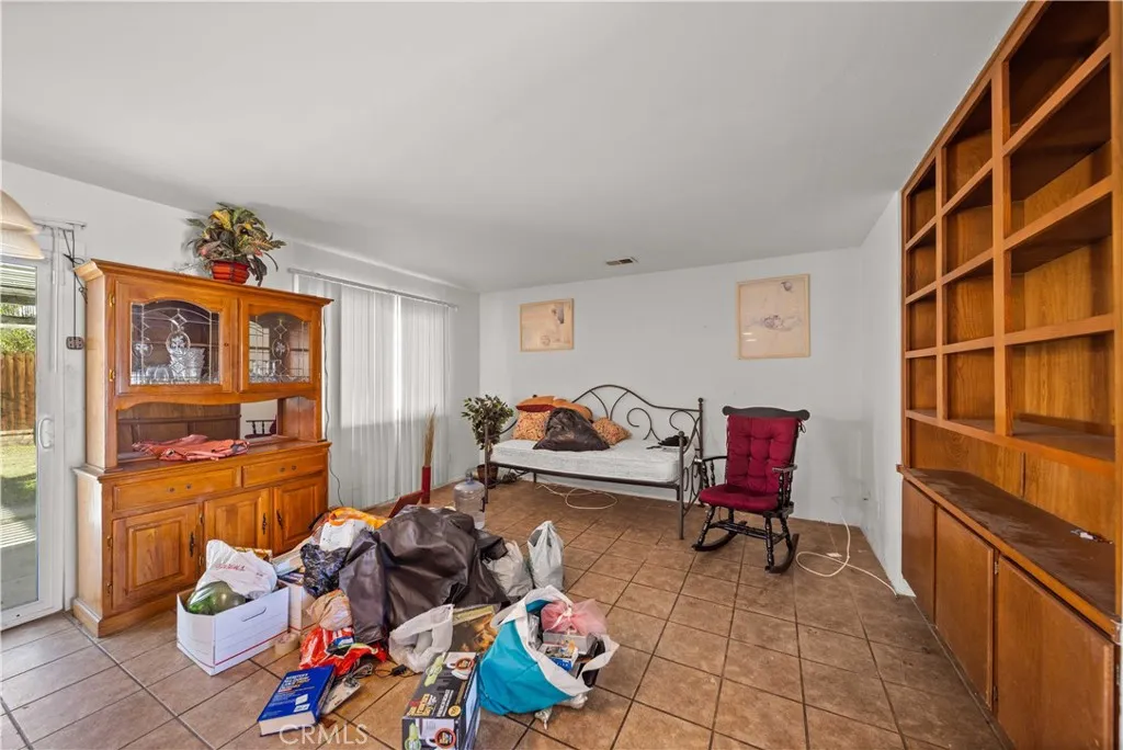 Additional image 31 of 37863 17th St E, Palmdale, CA 93550