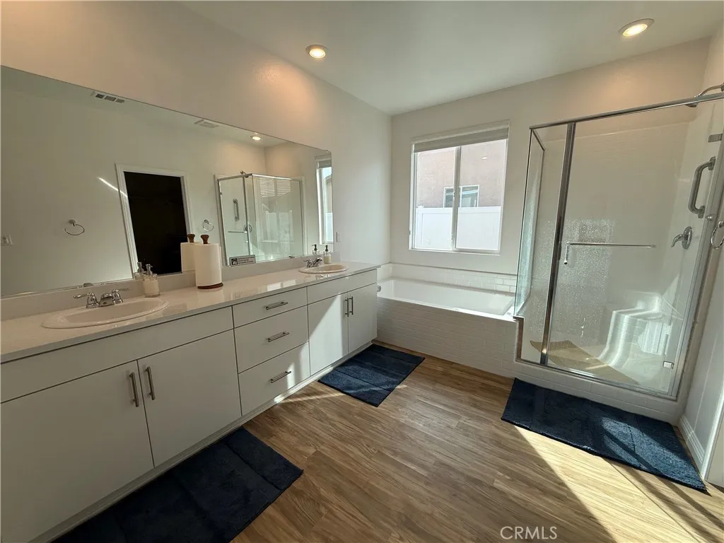 Additional image 11 of 30578 Belle Grove Cir, Homeland, CA 92548