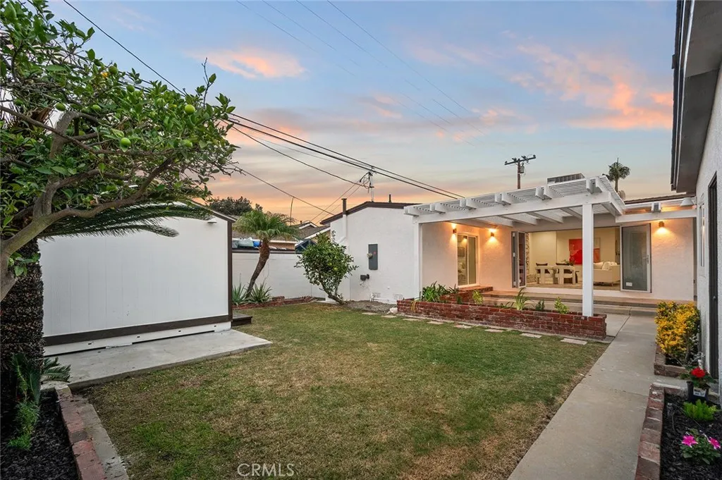Additional image 96 of 5312 E Flagstone St, Long Beach, CA 90808