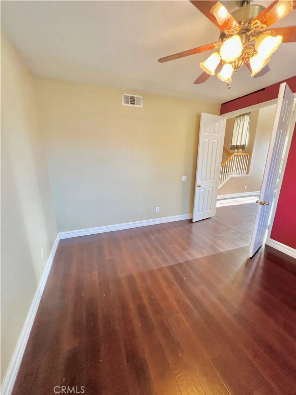 Additional image 15 of 27145 Cherry Grove Court, Temecula, CA 92591