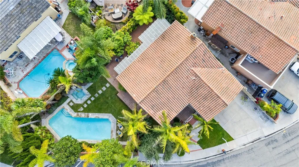 Additional image 50 of 12692 Alonzo Cook St, Garden Grove, CA 92845