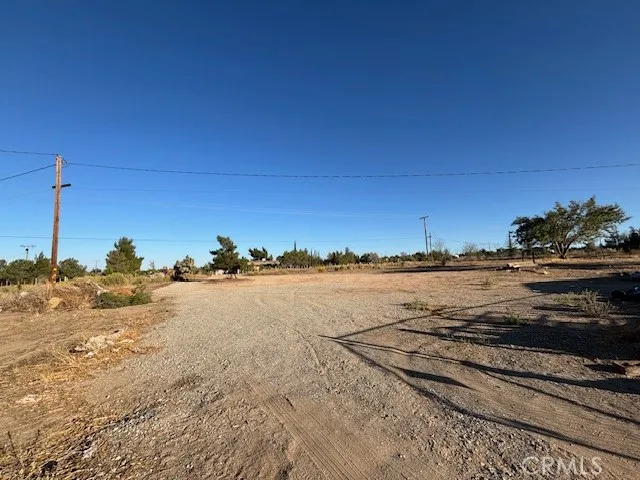 Additional image 9 of 9950 Sonora Road, Phelan, CA 92371