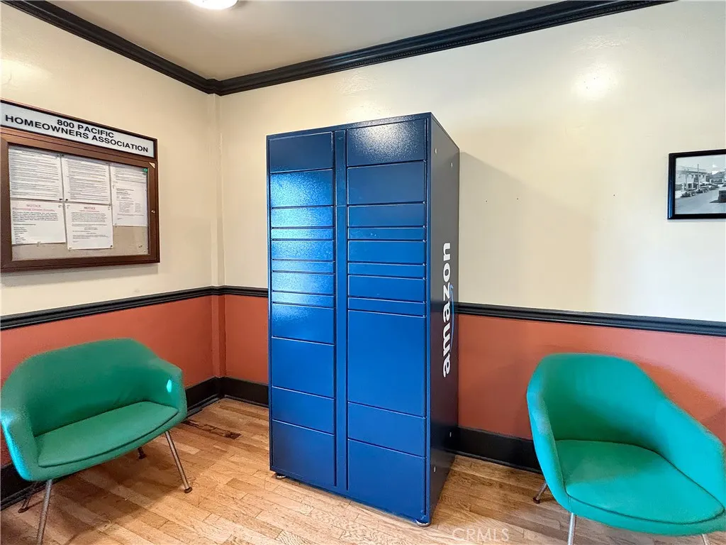 Additional image 6 of 800 Pacific Avenue Unit 300, Long Beach, CA 90813