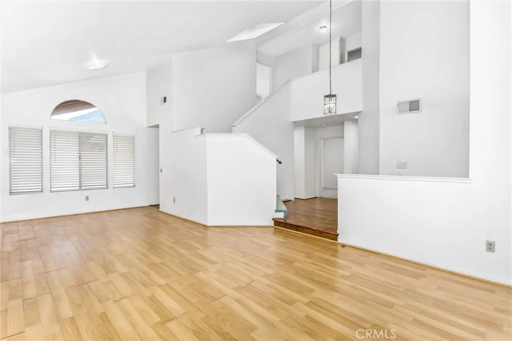 Additional image 57 of 2584 Gunnison Way, Colton, CA 92324