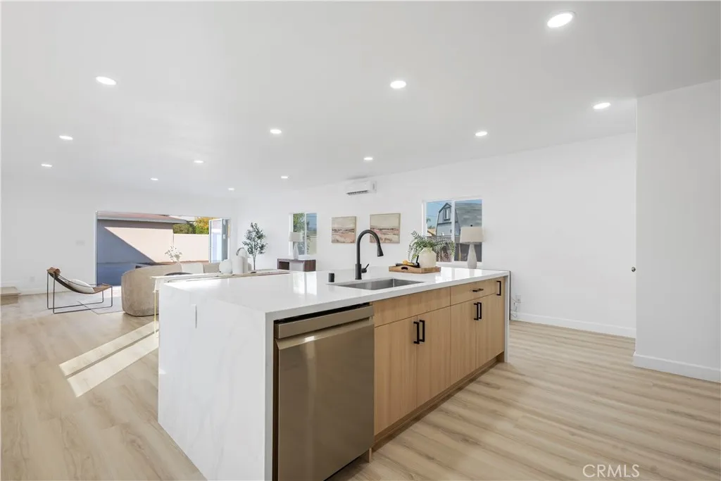 Additional image 9 of 320 S Redwood Ave, Brea, CA 92821