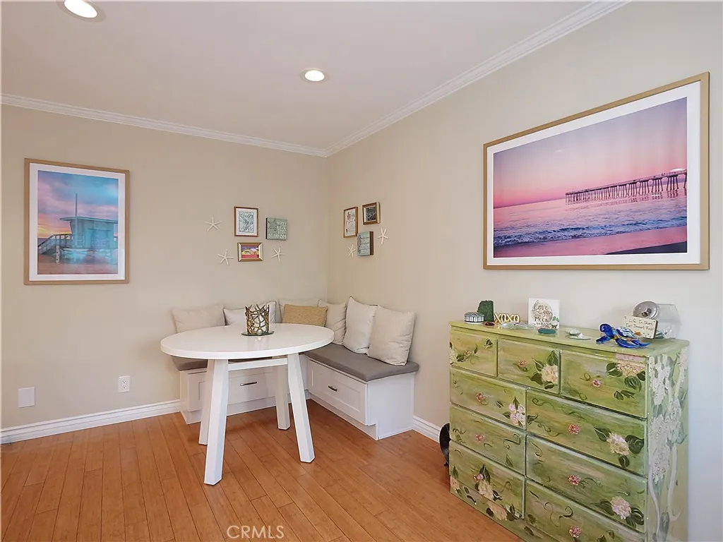 Additional image 13 of 433 2nd Street, Hermosa Beach, CA 90254