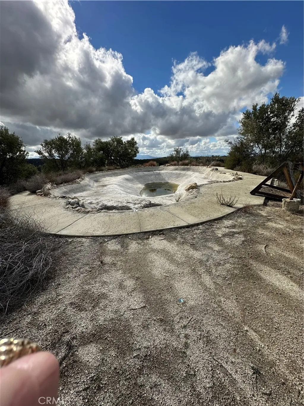 Additional image 54 of 34930 Benton Road, Hemet, CA 92544