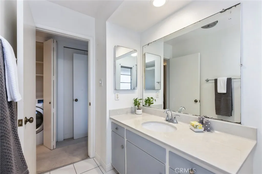 Additional image 78 of 23026 Nadine Circle Unit B, Torrance, CA 90505