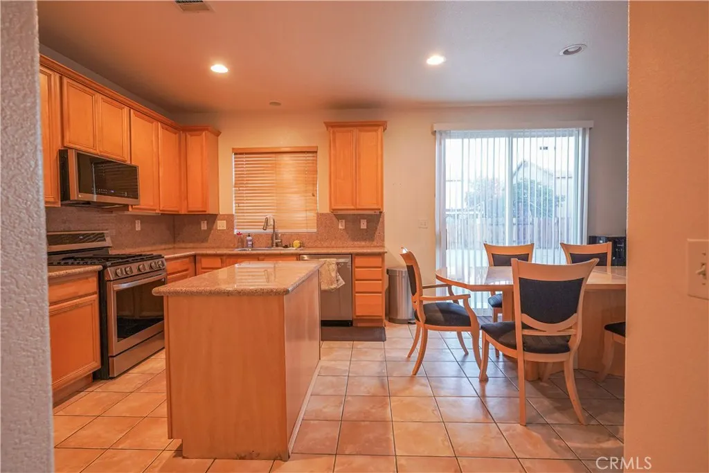 Additional image 18 of 15133 Pasture Way, Victorville, CA 92394