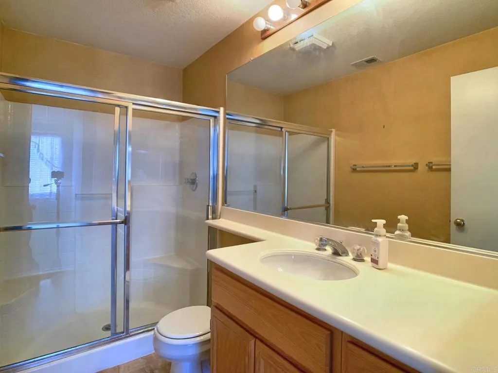 Additional image 26 of 365 Whispering Willow Dr Unit F, Santee, CA 92071