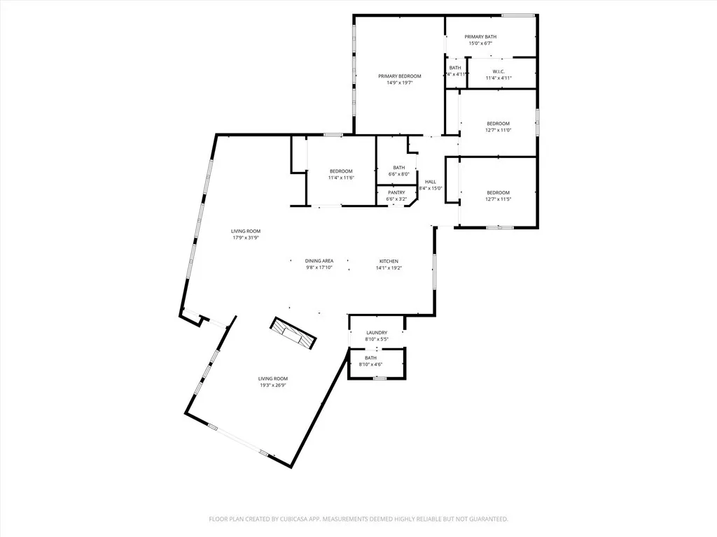 Additional image 120 of 6128 Hawarden Dr, Riverside, CA 92506