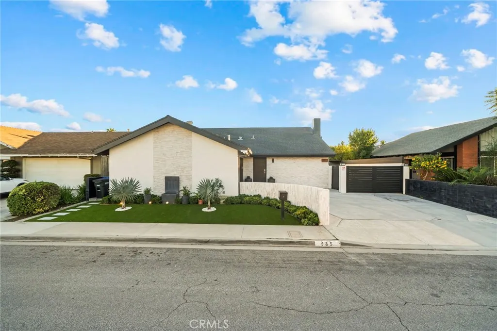 Additional image 4 of 985 Begonia Avenue, Costa Mesa, CA 92626