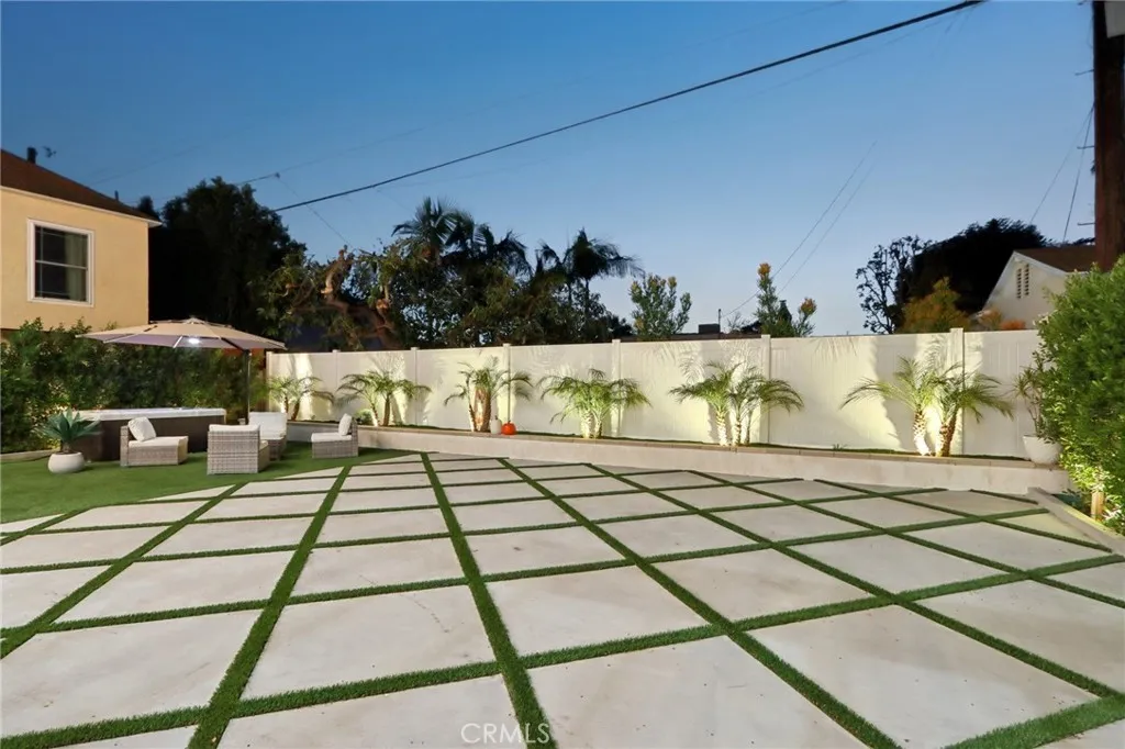 Additional image 49 of 2227 N Lamer Street, Burbank, CA 91504