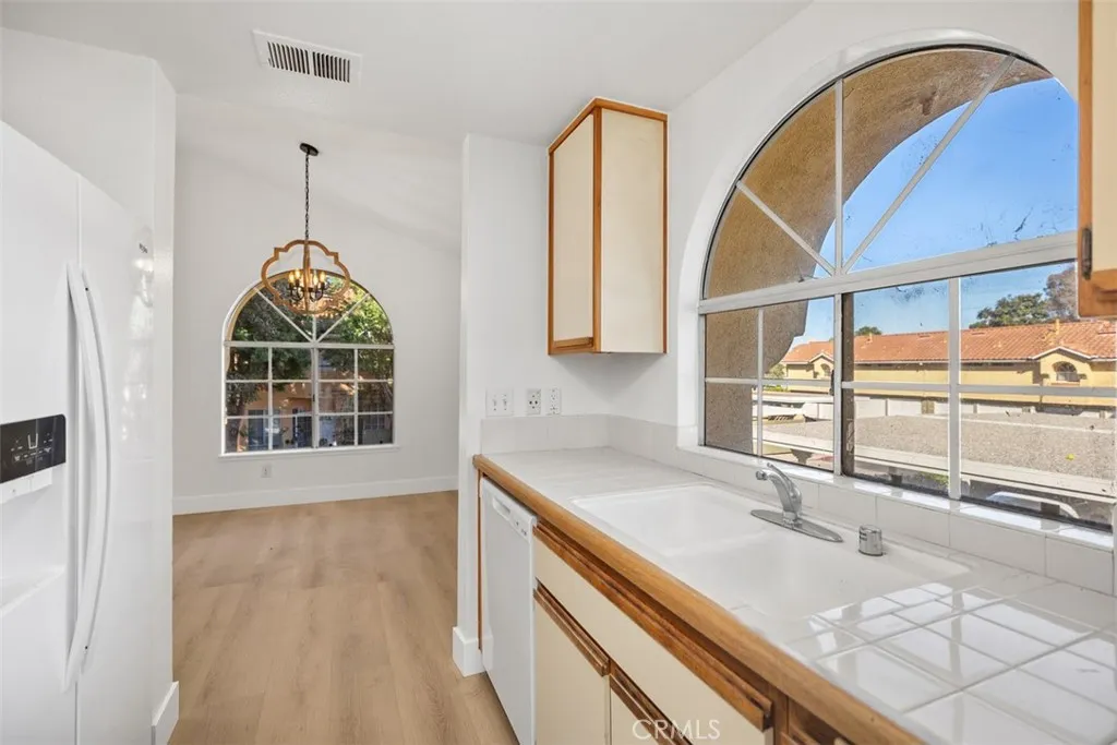 Additional image 13 of 89 Alberti Aisle, Irvine, CA 92614