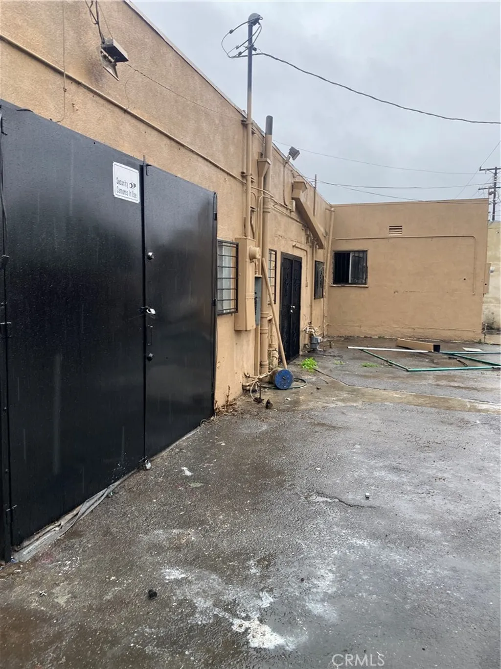 Additional image 8 of 603 S Long Beach Blvd, Compton, CA 90221