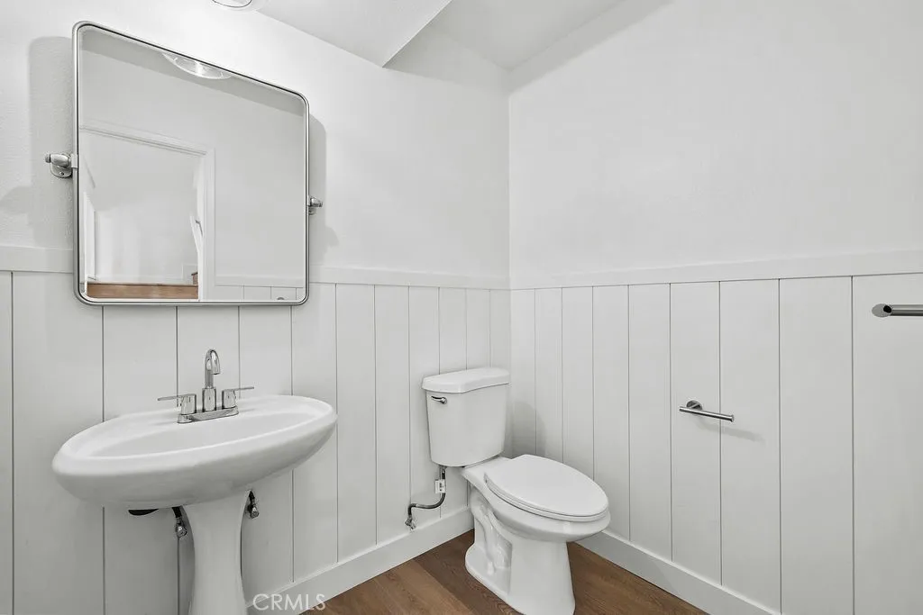 Additional image 43 of 338 S Miraleste Dr Unit 265, San Pedro, CA 90732