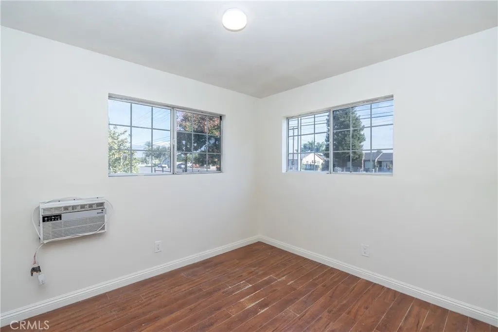 Additional image 22 of 1841 S White Avenue, Pomona, CA 91766