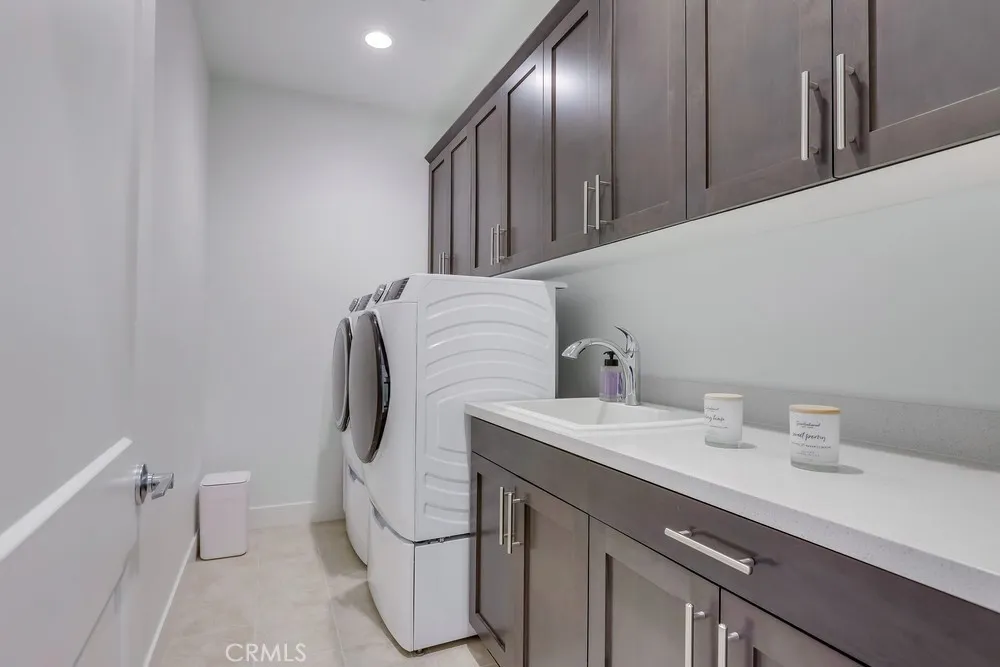 Additional image 131 of 104 Alder Ridge, Lake Forest, CA 92610