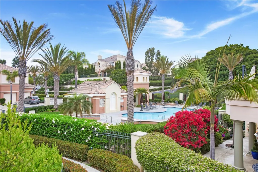 Additional image 62 of 24 Costa Brava, Laguna Niguel, CA 92677