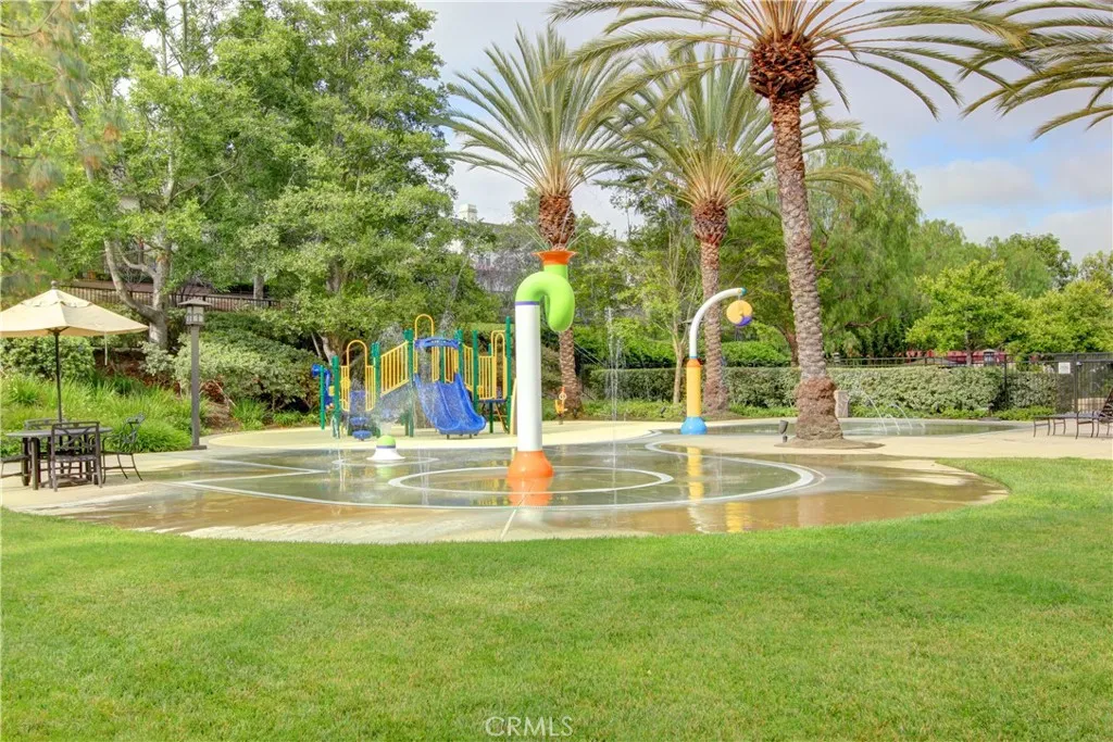 Additional image 22 of 26 Passaflora Ln, Ladera Ranch, CA 92694