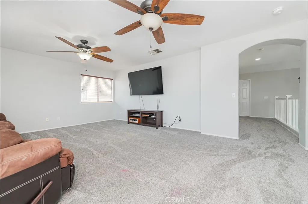 Additional image 113 of 40357 Cambridge Street, Murrieta, CA 92563