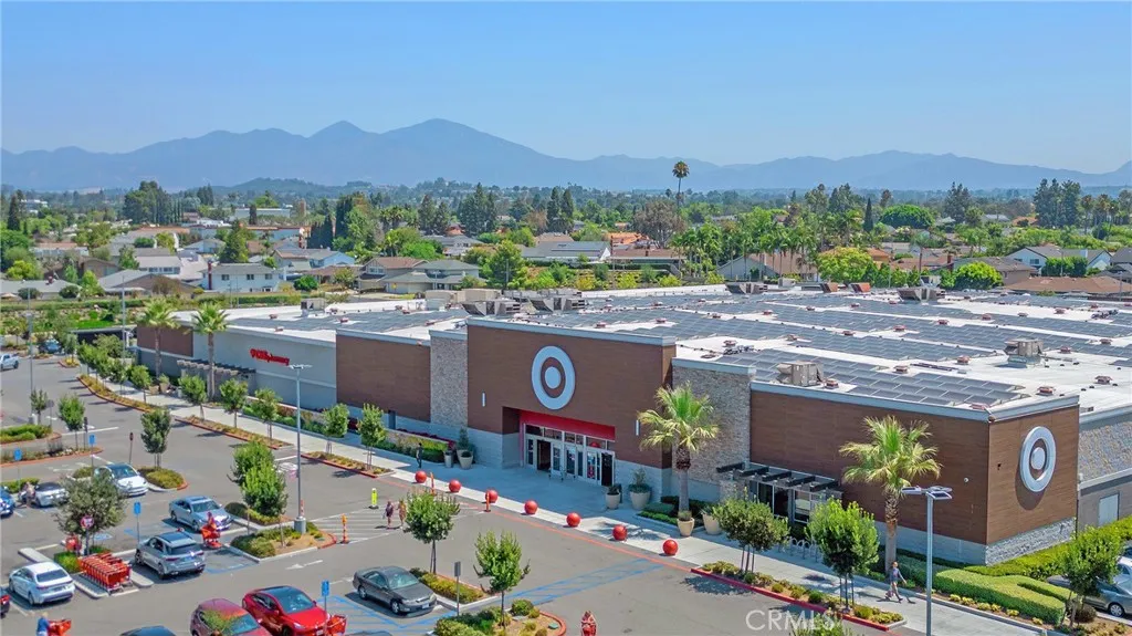 Additional image 76 of 25401 Helena Circle, Mission Viejo, CA 92691