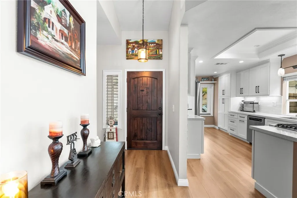 Additional image 34 of 27251 Blakely Place, Valencia, CA 91354