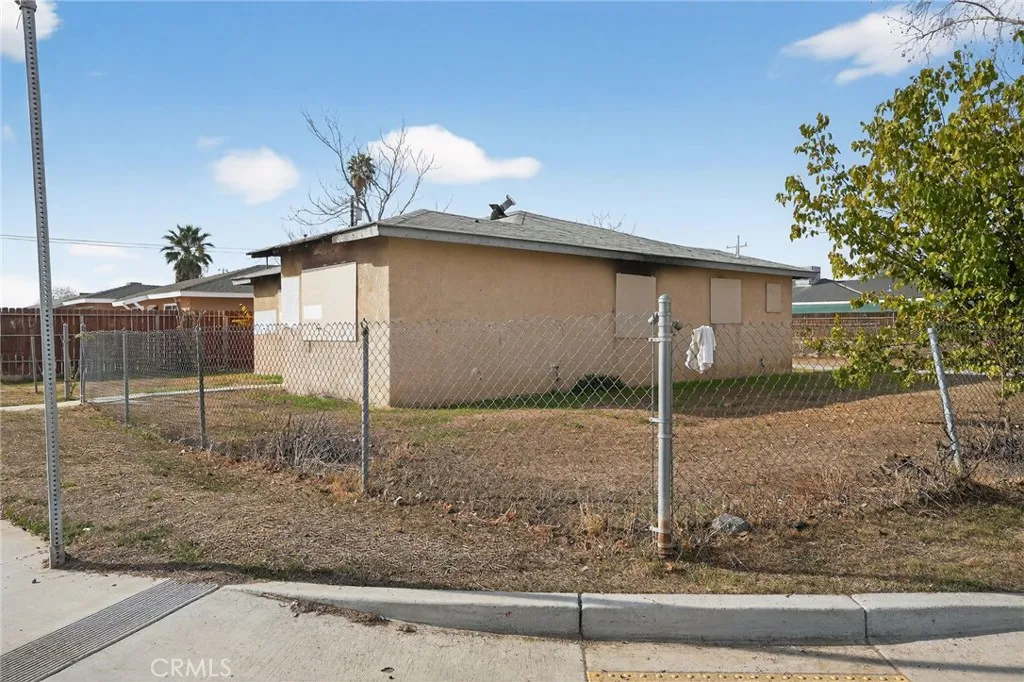 Additional image 21 of 420 Robinson, Bakersfield, CA 93305