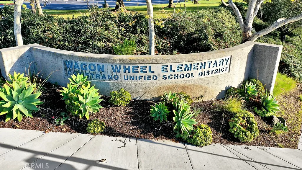 Additional image 81 of 26 Apache Dr, Trabuco Canyon, CA 92679