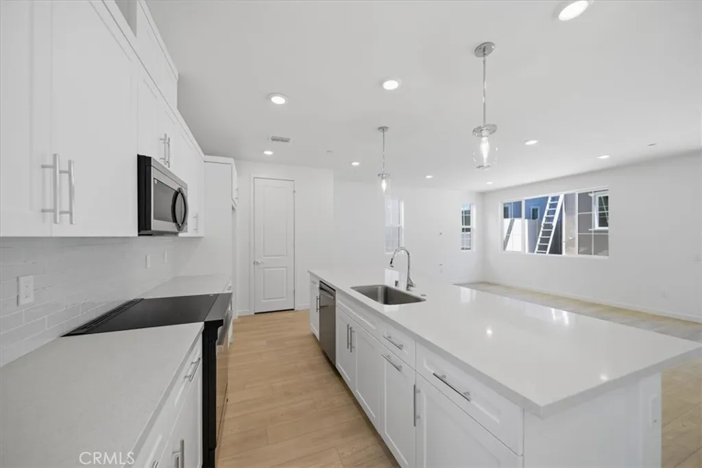 Additional image 12 of 4852 Arroyo Run, Moorpark, CA 93021