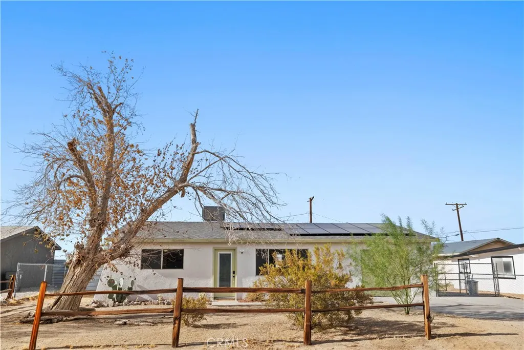 Additional image 99 of 64858 Tonto Drive, Joshua Tree, CA 92252