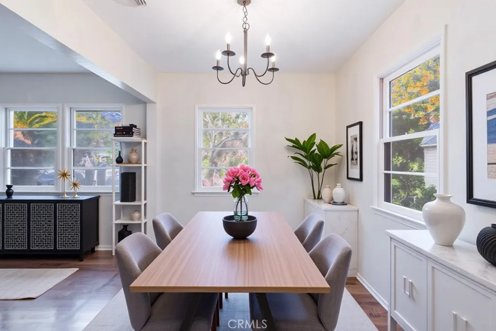 Additional image 11 of 12500 Martha St, Valley Village, CA 91607