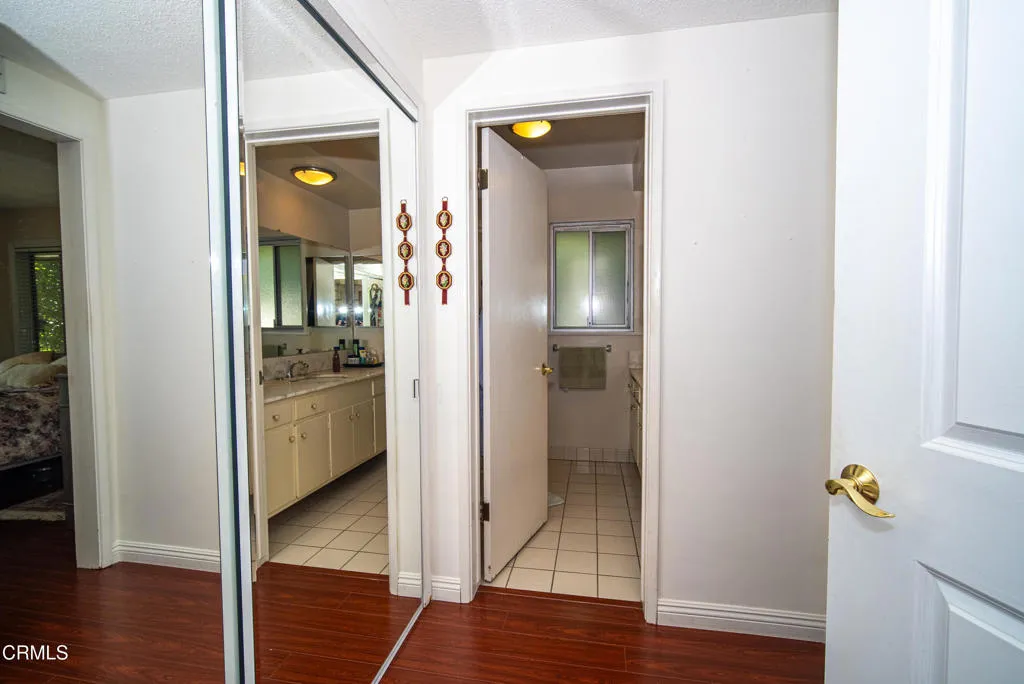 Additional image 56 of 2460 Las Positas Road, Glendale, CA 91208