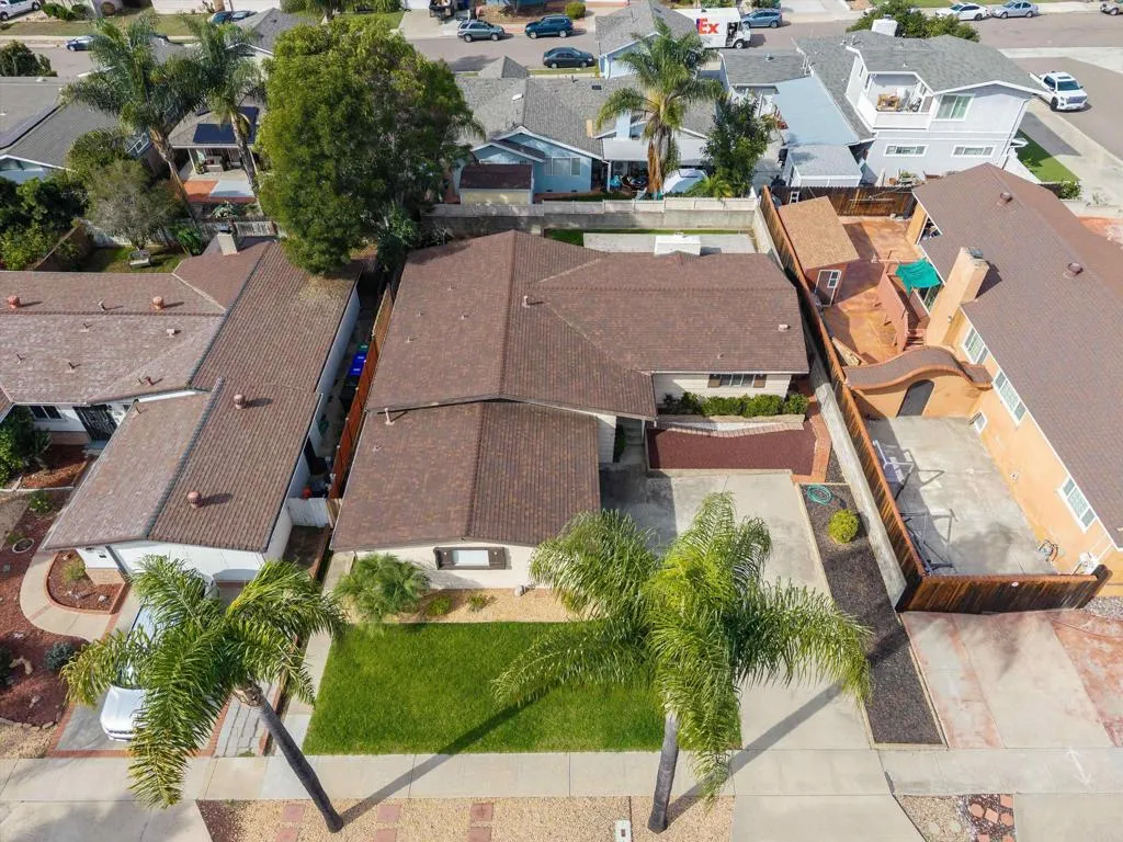 Additional image 31 of 5674 Raymar Avenue, San Diego, CA 92120