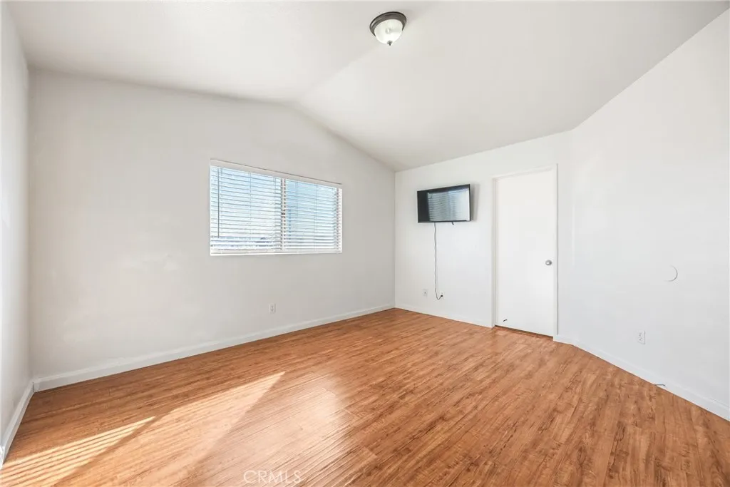 Additional image 15 of 8541 Dove Creek Trl, Hesperia, CA 92344