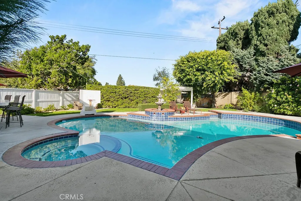 Additional image 76 of 1761 N Silverwood St, Orange, CA 92865