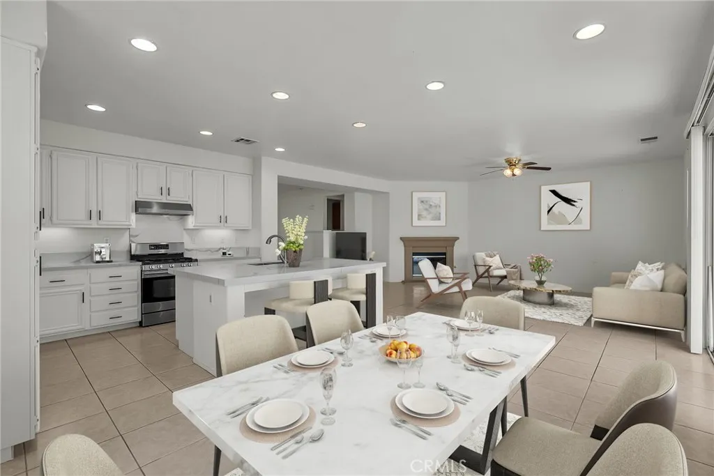 Additional image 13 of 36143 Tahoe Street, Winchester, CA 92596