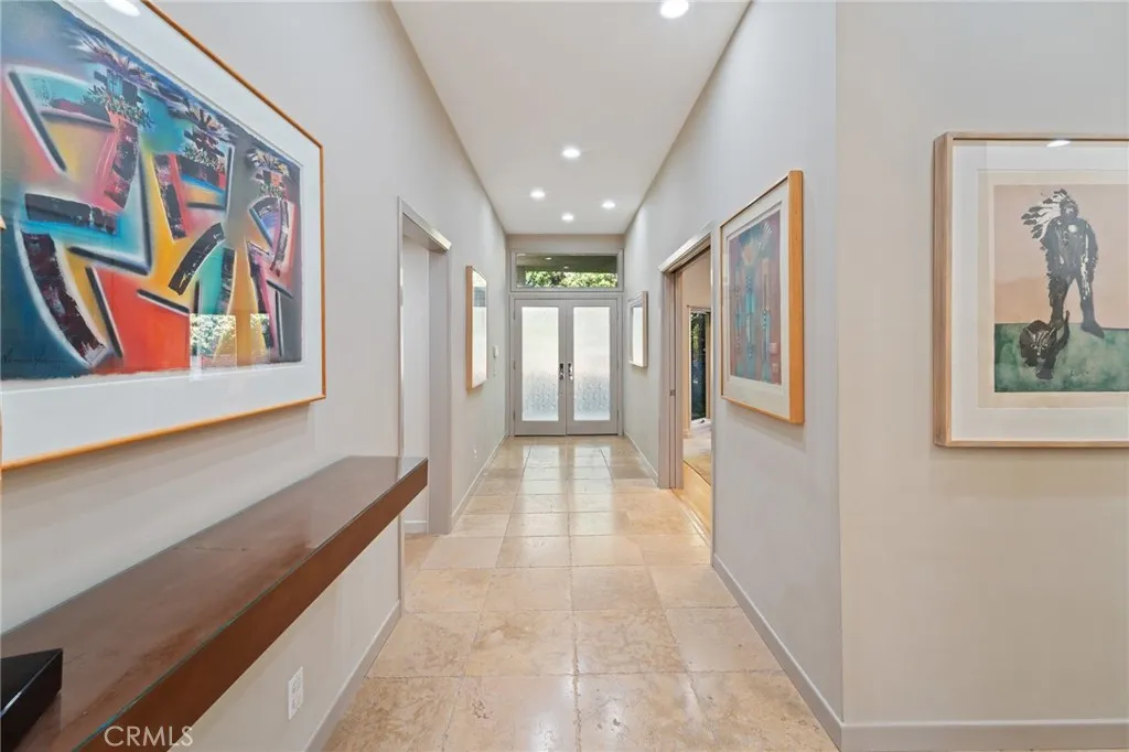 Additional image 64 of 3601 Cananea, Encino, CA 91436