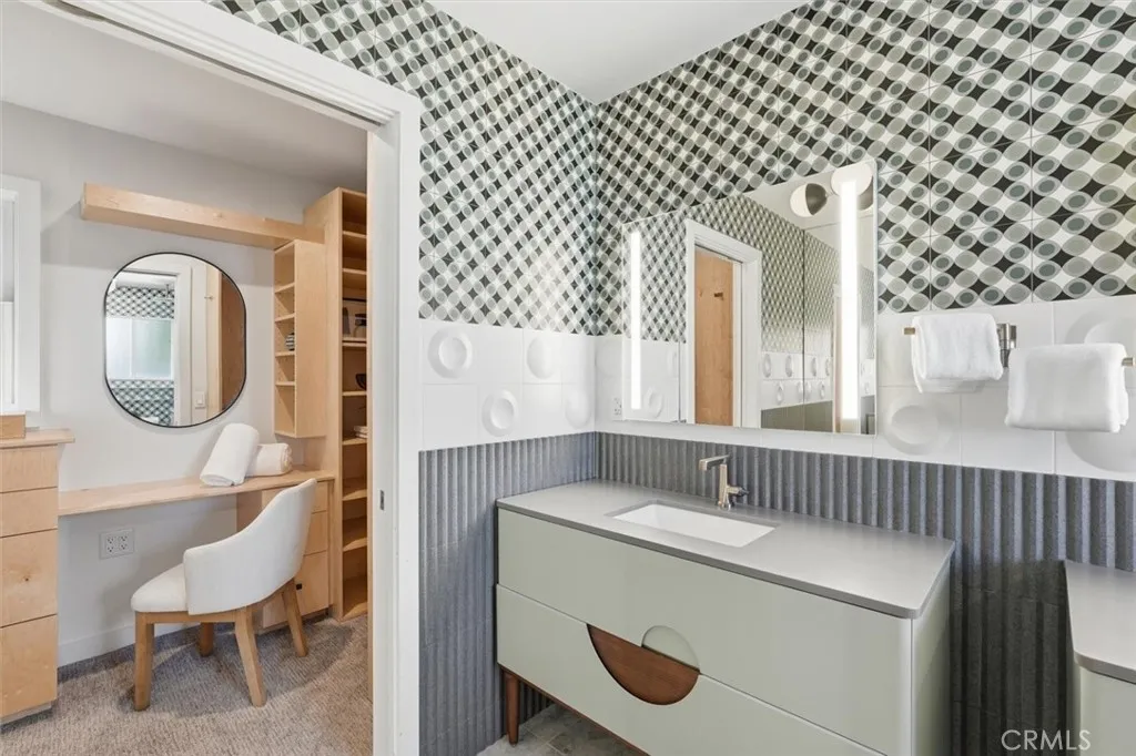 Additional image 103 of 1205 Bryant Rd, Long Beach, CA 90815