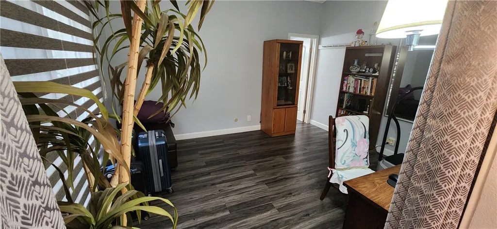 Additional image 12 of 1975 W Ebbtide Way, Anaheim, CA 92801