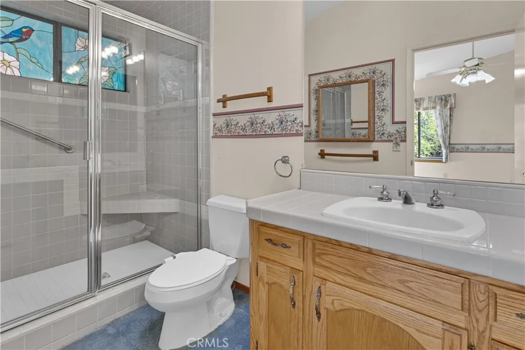Additional image 26 of 5725 Chauplin Avenue, Atascadero, CA 93422