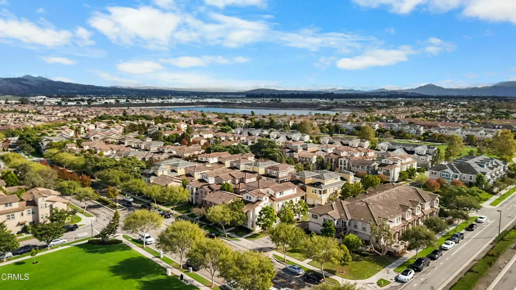 Additional image 55 of 3100 N Ventura Road, Oxnard, CA 93036