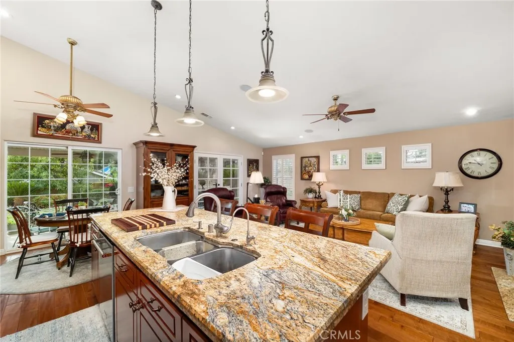 Additional image 70 of 1124 Peppertree Ln, Upland, CA 91784