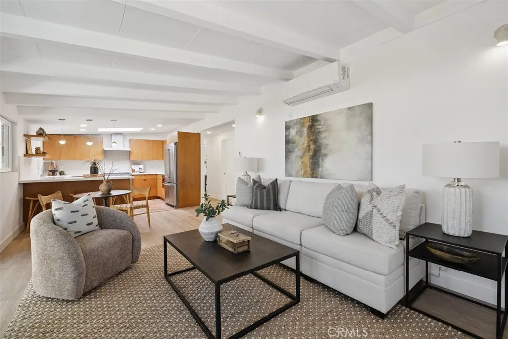 Additional image 36 of 21 La Cadena Street, Santa Barbara, CA 93103