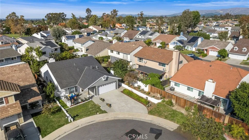 Additional image 43 of 11 De Forest Frst, Irvine, CA 92620